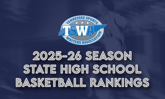 Basketball Top 10 plus CAK vs GCA Baseball