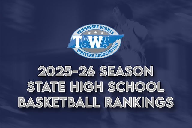 Basketball Top 10 plus CAK vs GCA Baseball