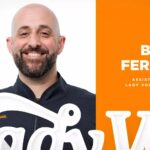 Lady Vols basketball adds new assistant coach