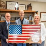 Supreme Court to hear elections lawsuit; Mississippi defends ++