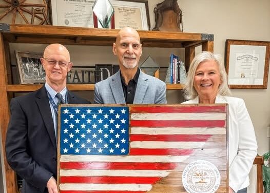 Supreme Court to hear elections lawsuit; Mississippi defends ++