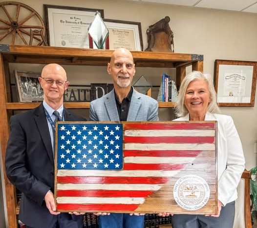 Supreme Court to hear elections lawsuit; Mississippi defends ++