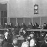 Ben Morton’s legacy, from Cades Cove to Knoxville