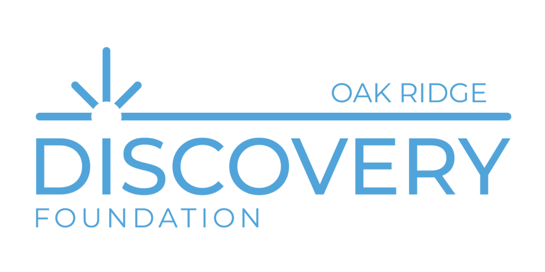 Roadie’s Block Party + AMSE rebrands + Notes & Quotes ++ - Knox TN Today