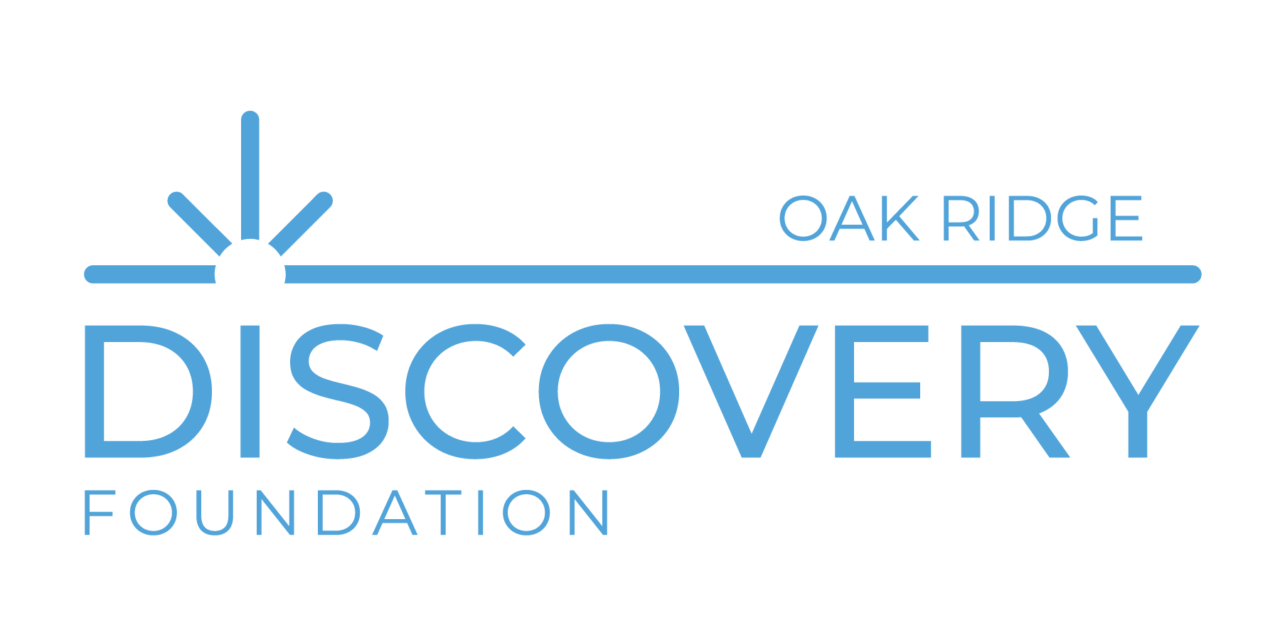 Roadie’s Block Party + AMSE rebrands + Notes & Quotes ++ - Knox TN Today