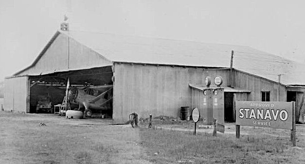 Sunlit silence: the boy who lived