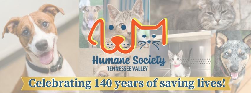 Monday Mission: Empower community ministries