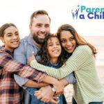 Meet Braiden: Monday’s Parent-A-Child