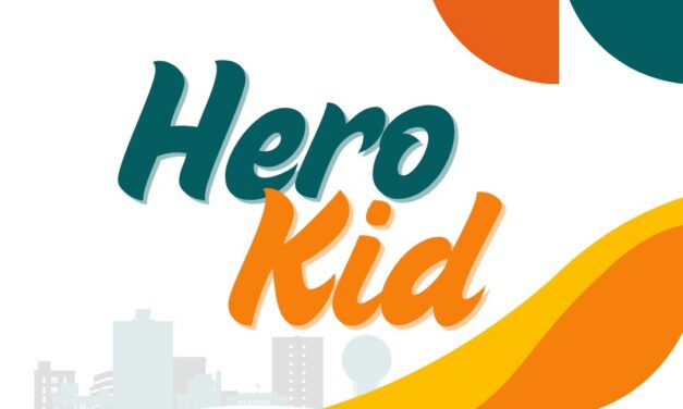 Hero Kid 2026 Campaign One nearing end: Nominations due