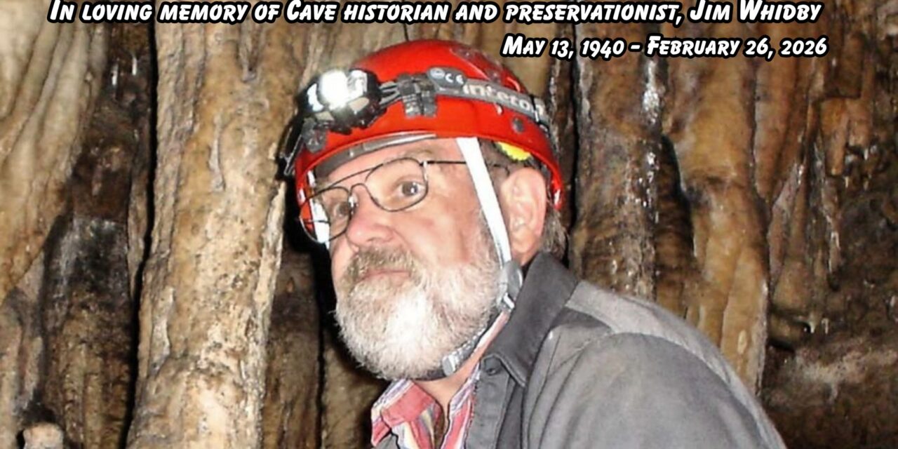 Sylvia McLaurin + Jim Whidby + Karen Robinson + WHCA ++