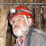 Sylvia McLaurin + Amber Wilson +Jim Whidby + Karen Robinson + WHCA ++