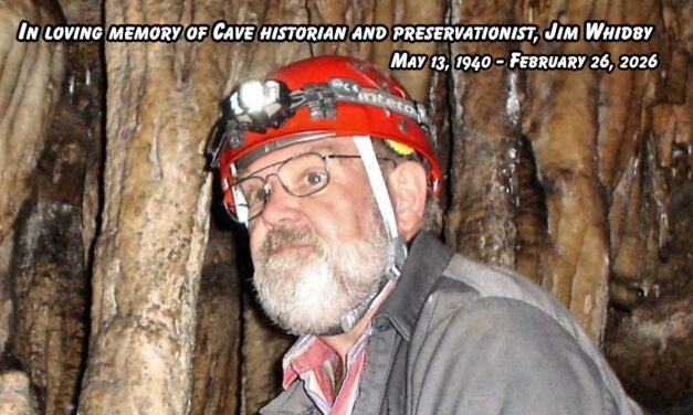 Sylvia McLaurin + Amber Wilson +Jim Whidby + Karen Robinson + WHCA ++