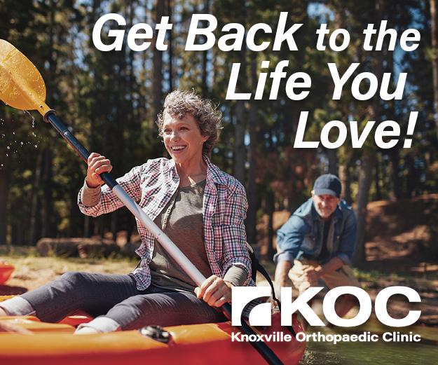 KOC-Knox-TN-Today-Digital-Ad-v4.jpeg