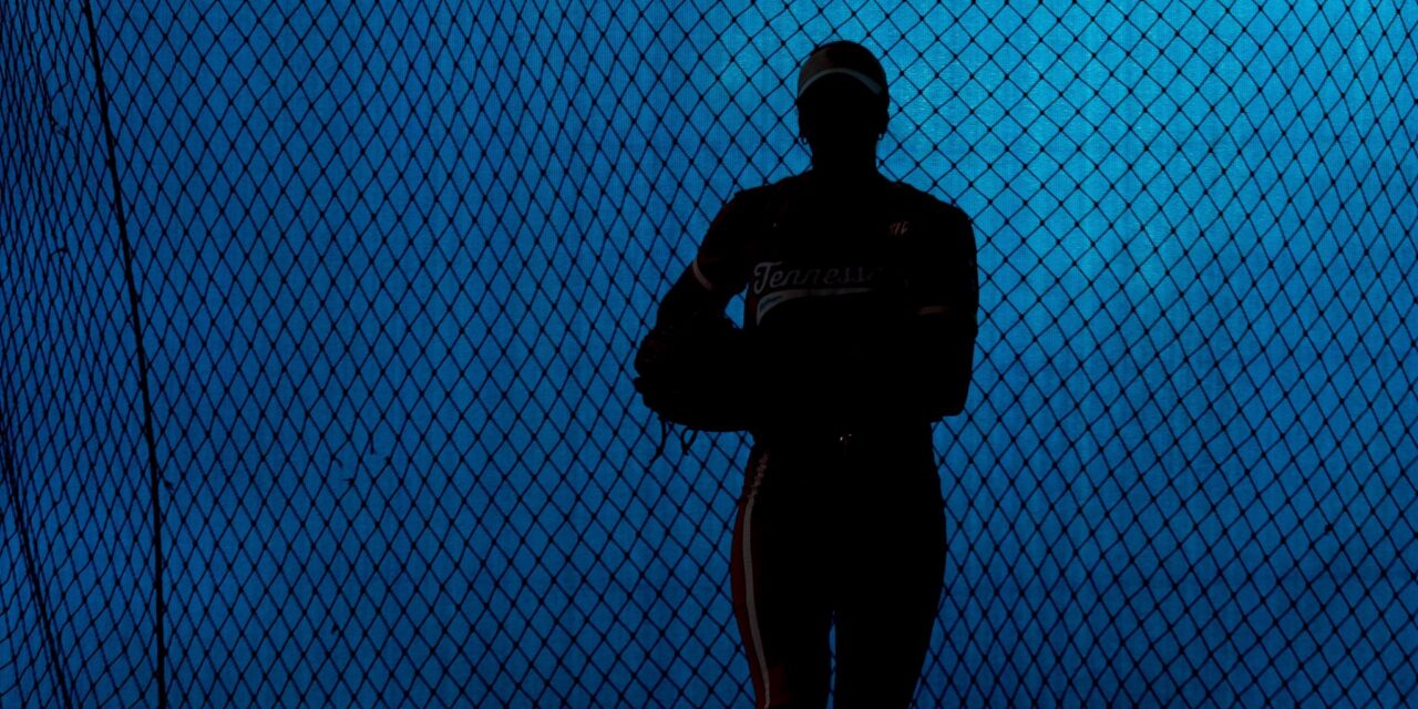 Karlyn Pickens impresses head coach ‘even more’