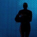 Karlyn Pickens impresses head coach ‘even more’