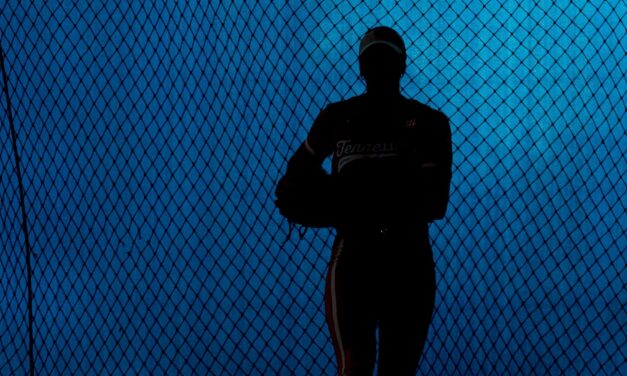 Karlyn Pickens impresses head coach ‘even more’