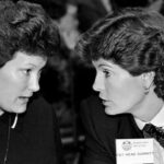 Pat Summitt’s sister Linda Head passes away