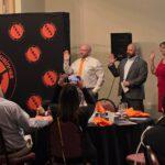 PBPA awards + Voting precincts change + Marshal Andy ++