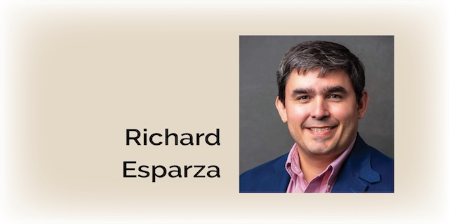 Tennessee lawmakers could be about to make a huge mistake