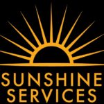 Sunshine Services to celebrate its past, future
