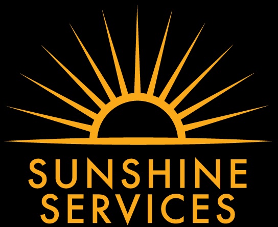 Sunshine Services to celebrate its past, future