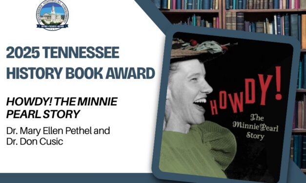 Minnie Pearl + Online teacher licenses + Mary Ann Musick + Wanda Lacy ++