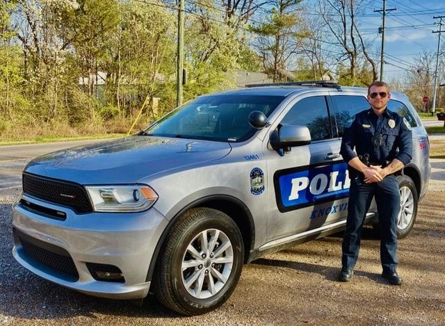 KPD’s ‘Ish’ Fernandez: Bartending = wife & career