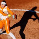 What a day! Lot to talk about at Tennessee