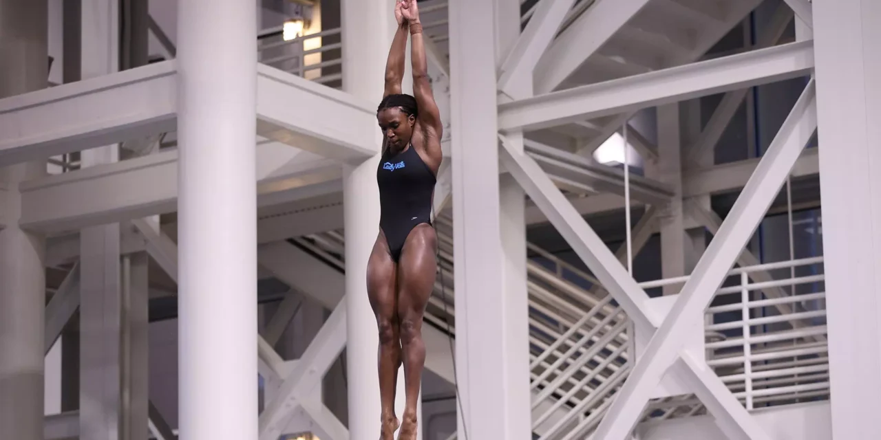 Tennessee Friday sports roundup: Win some, lose some