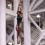 Tennessee Friday sports roundup: Win some, lose some