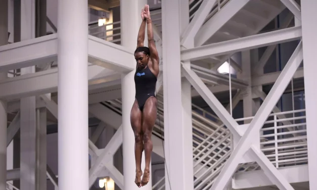 Tennessee Friday sports roundup: Win some, lose some