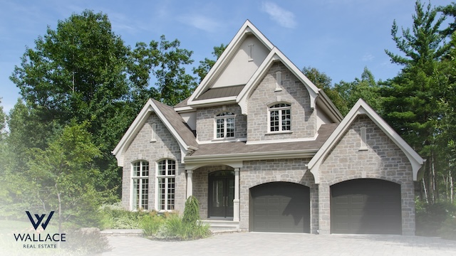 Beyond the spring market: Why the right property management partner matters 