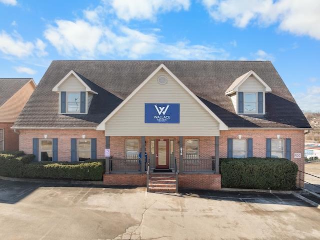 Wallace Real Estate strengthens presence in Blount County