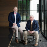 Johnson Architecture + Wireless woes + Pancake Fest + In Memoriam ++