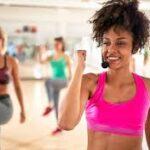 YMCA + Passover Musical Feast + SMG + Ijams + Nancy Mott ++