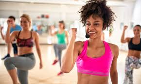 YMCA + Passover Musical Feast + SMG + Ijams + Nancy Mott ++