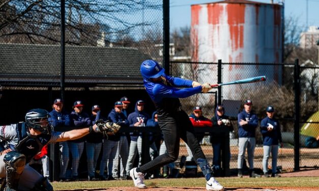 Fan Day is Saturday for Pellissippi Athletics