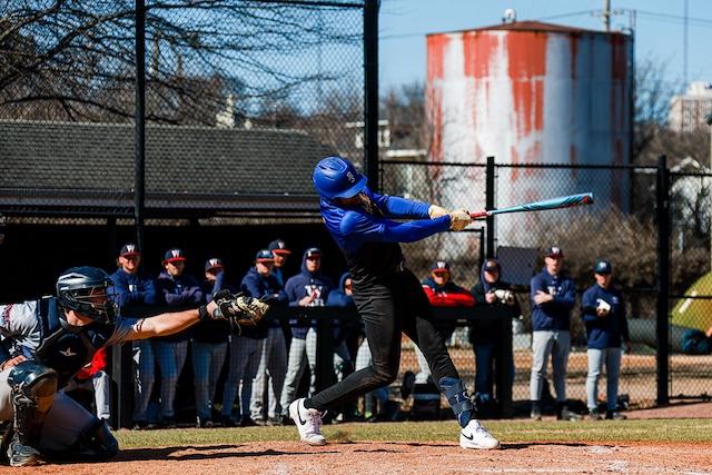 Fan Day is Saturday for Pellissippi Athletics