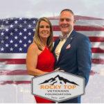 Rocky Top Veterans reaching eight TN counties