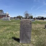 James Luttrell: Proven Patriot