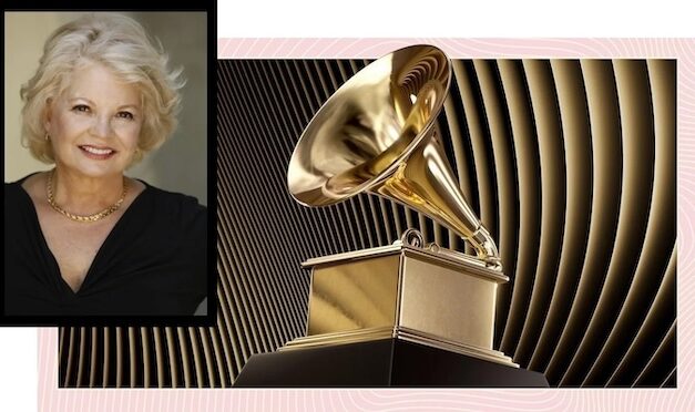 Sixty years of Family Affair: Kathy Garver reflects on fame, love, and new book 