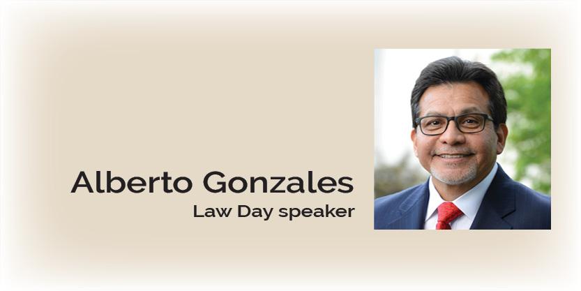 Law Day is Wednesday + John Haupt joins DA office + blotter ++