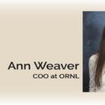 Ann Bryant Weaver + Jesse Feld + Clay Carroll ++