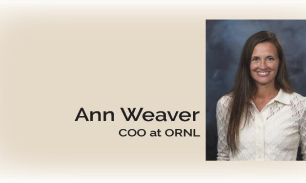 Ann Bryant Weaver + Jesse Feld + Clay Carroll ++