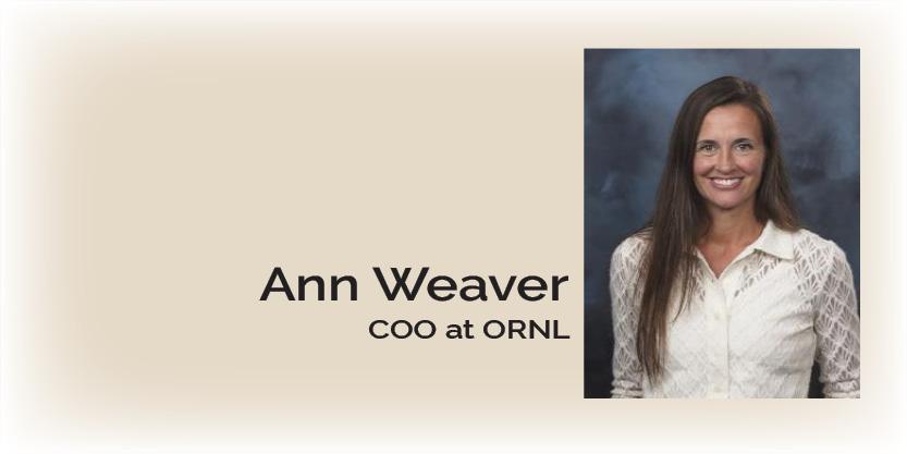 Ann Bryant Weaver + Jesse Feld + Clay Carroll ++