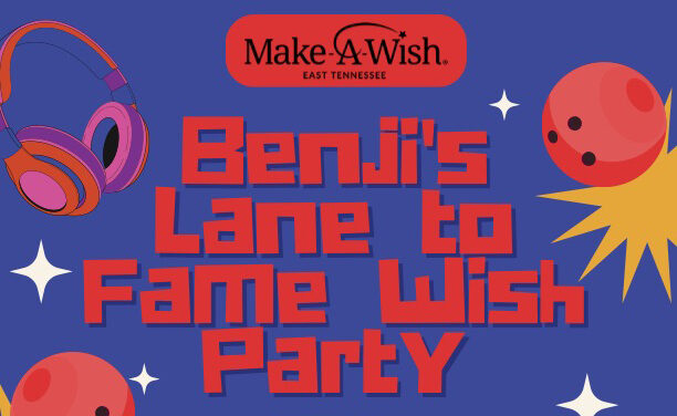 Above & Beyond: Benji’s wish to be a DJ came true