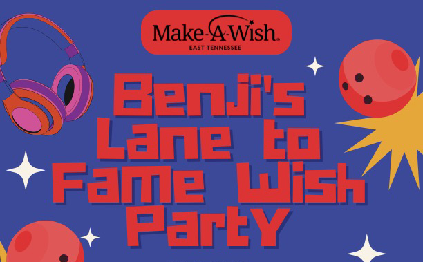 Above & Beyond: Benji’s wish to be a DJ came true