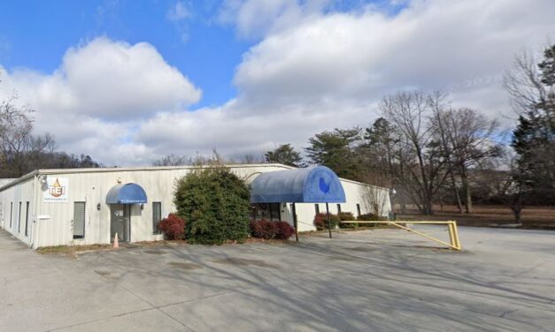 4 day work week ends with $277 million in loans