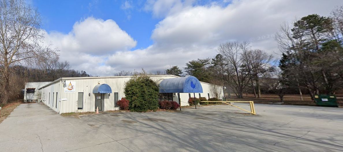 4 day work week ends with $277 million in loans