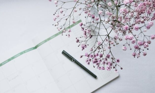 Everyday Genius: Sunday night hacks to save your whole week